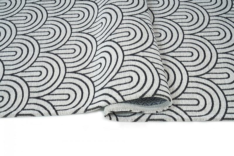 Arco Carpet - WOO .Design