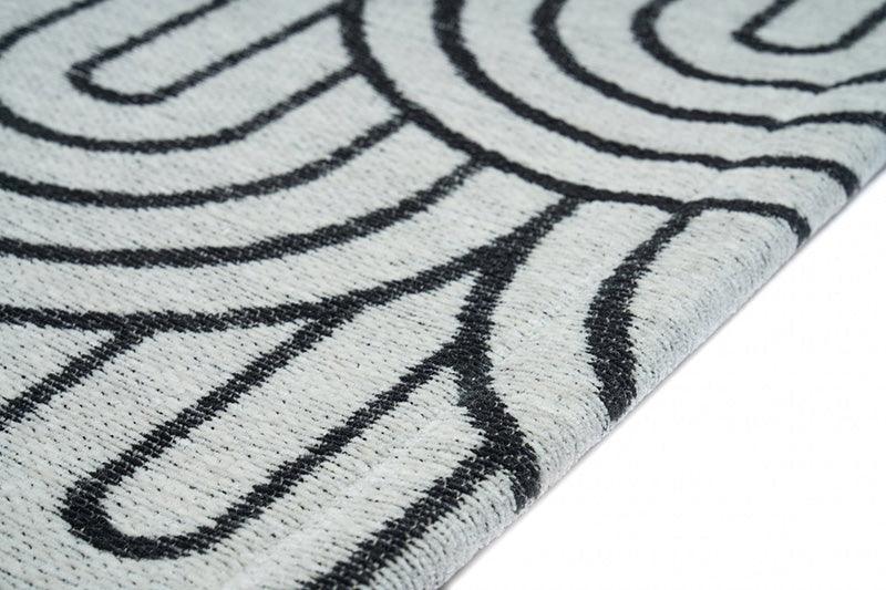 Arco Carpet - WOO .Design