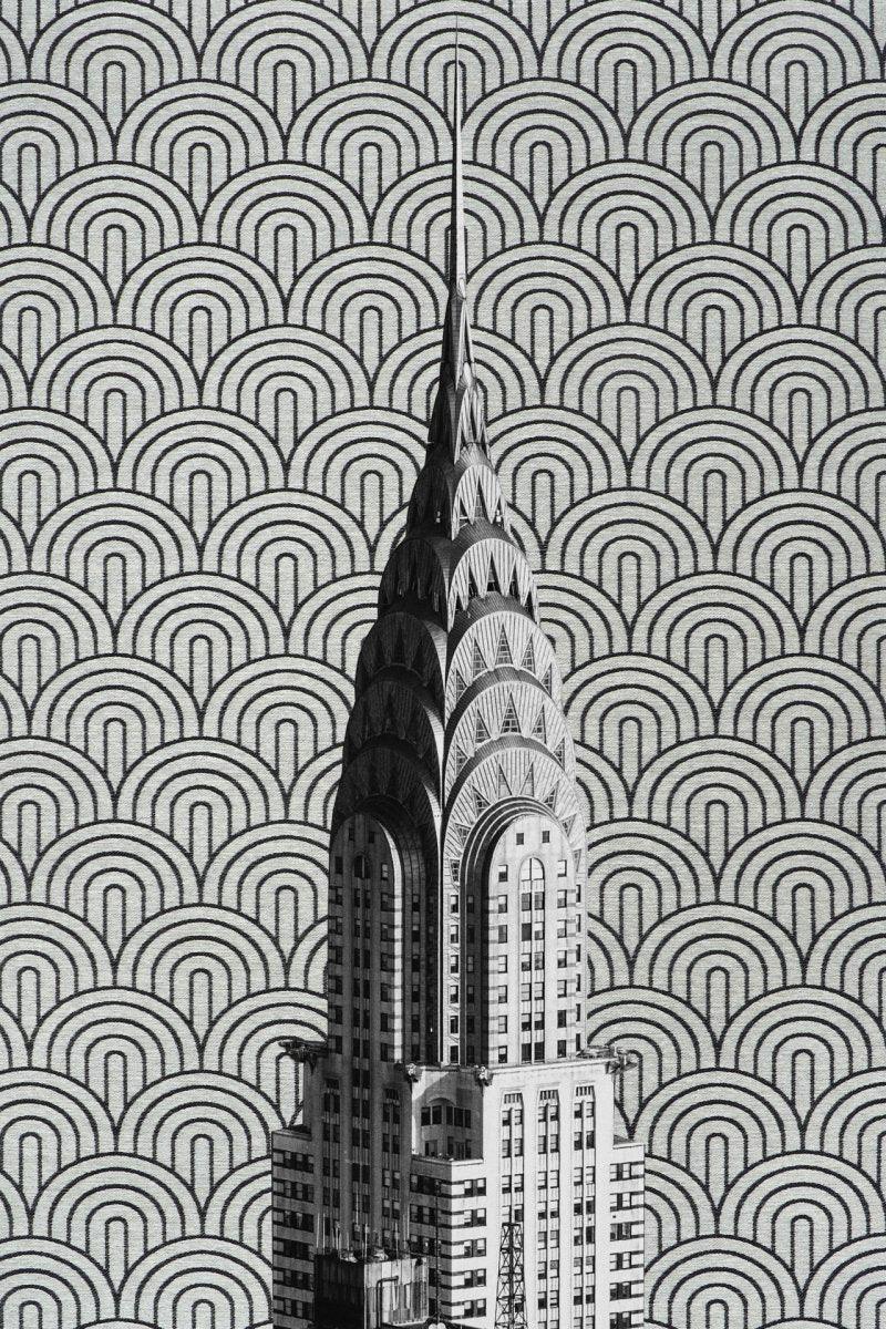 Arco Carpet - WOO .Design