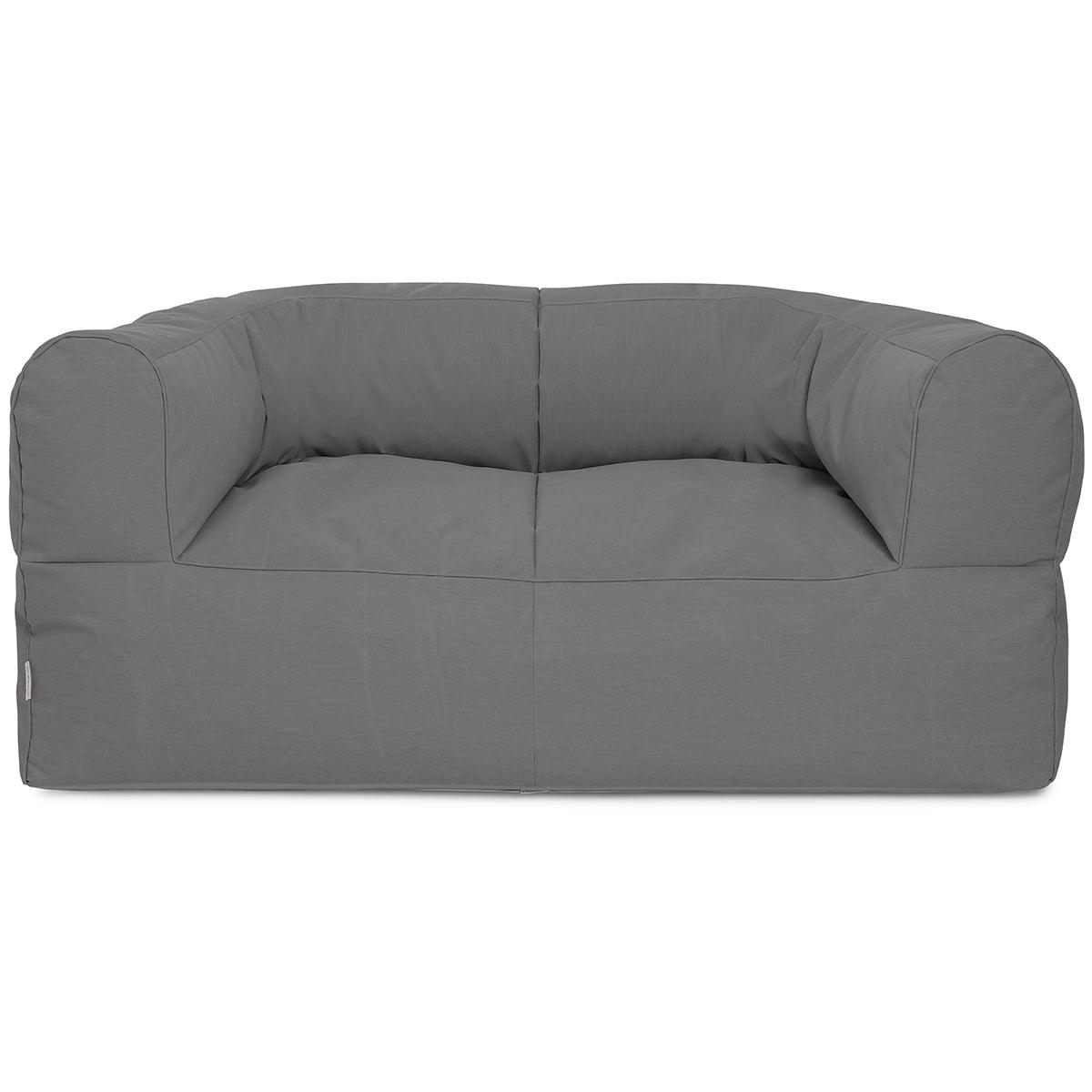 Arm-Strong Outdoor Sofa - WOO .Design