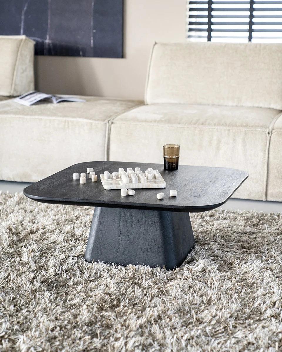 Aron Coffee Table - WOO .Design