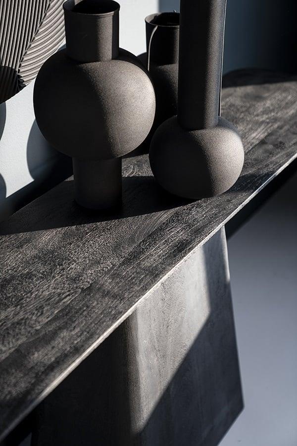 Aron Console Table - WOO .Design