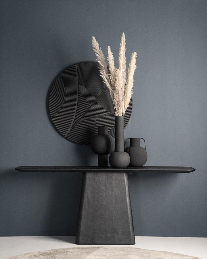 Aron Console Table - WOO .Design