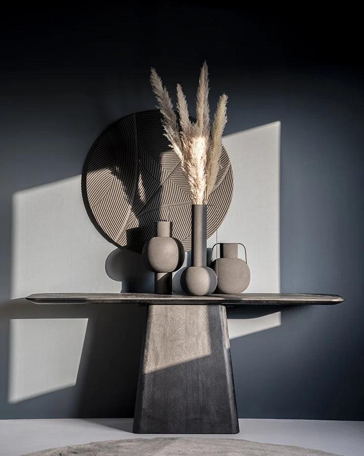 Aron Console Table - WOO .Design