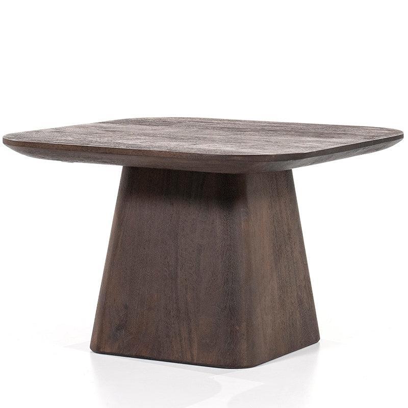 Aron Side Table - WOO .Design