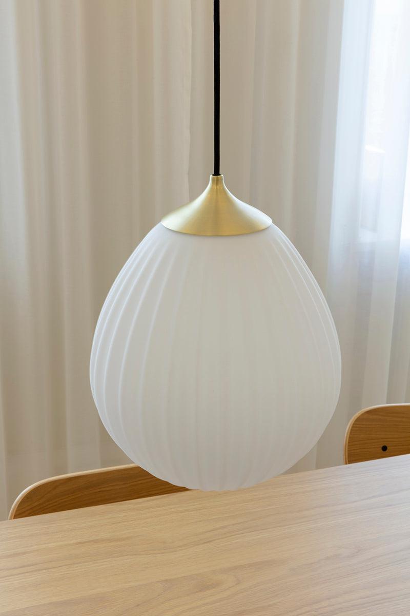 Around The World Pendant Lamp Lampshade - WOO .Design