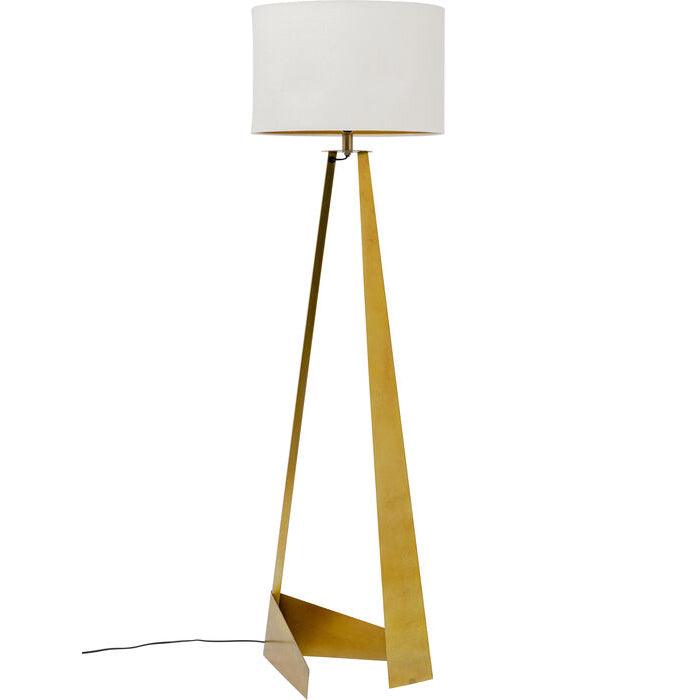 Art Swing Floor Lamp - WOO .Design