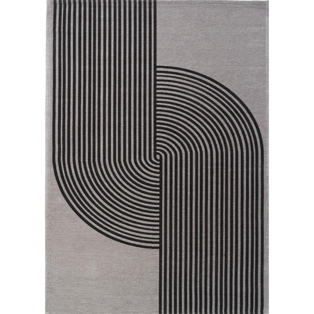 Aruba Carpet - WOO .Design