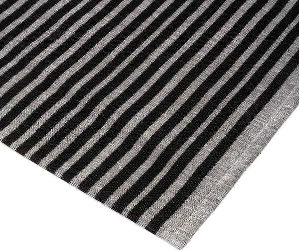 Aruba Carpet - WOO .Design