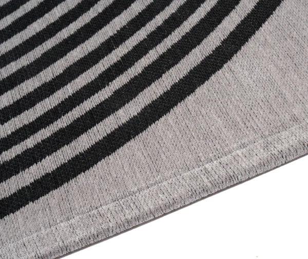 Aruba Carpet - WOO .Design