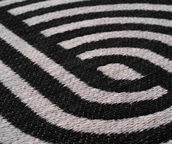 Aruba Carpet - WOO .Design