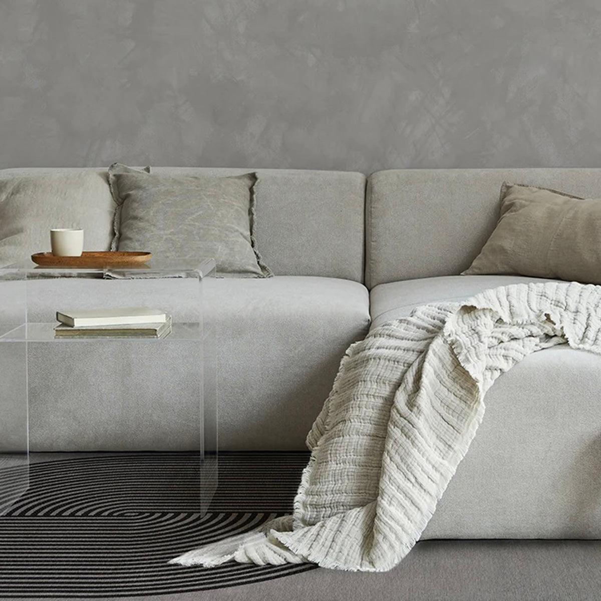 Aruba Carpet - WOO .Design