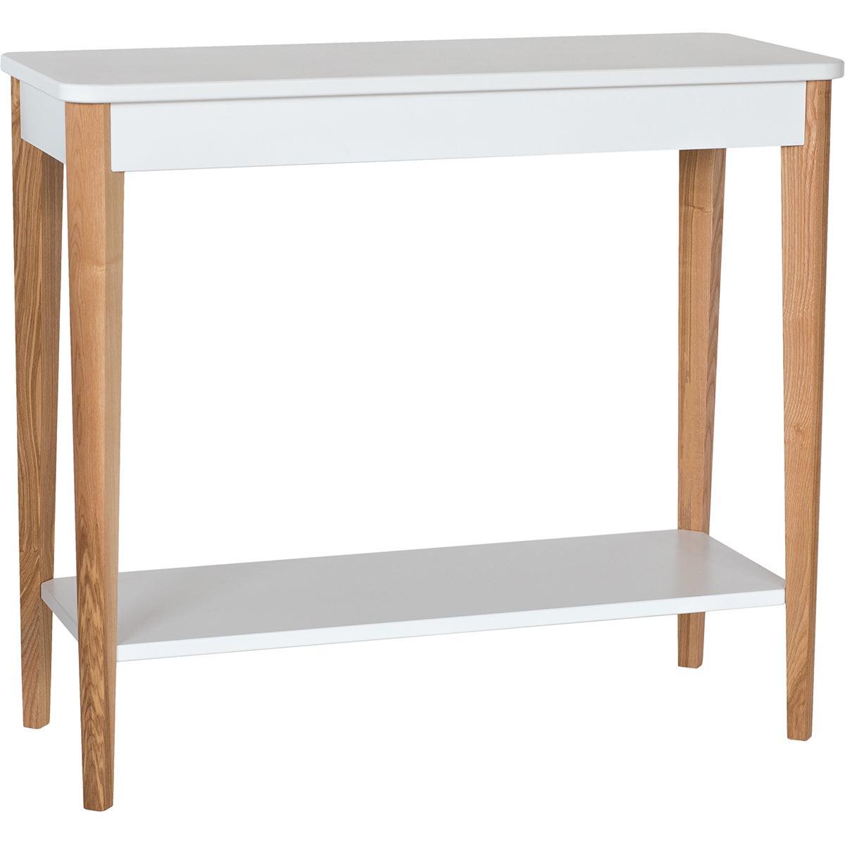 Ashme Console Table - WOO .Design