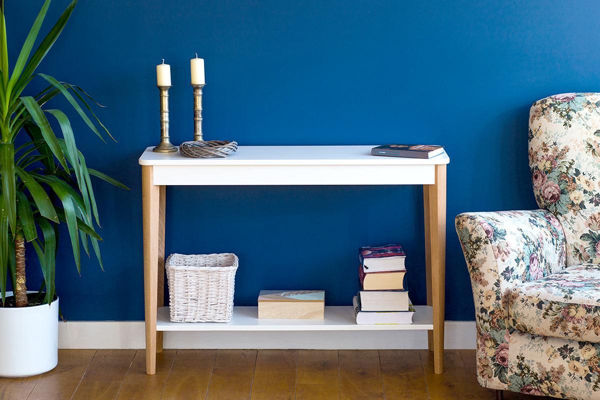 Ashme Console Table - WOO .Design