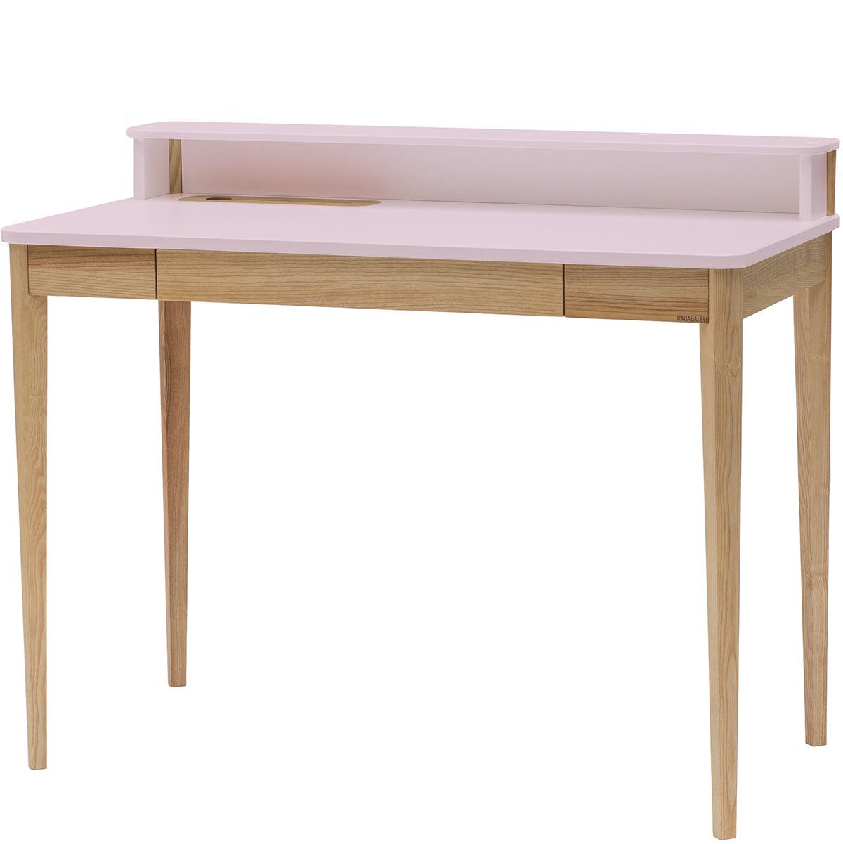 Ashme Writing Desk - WOO .Design