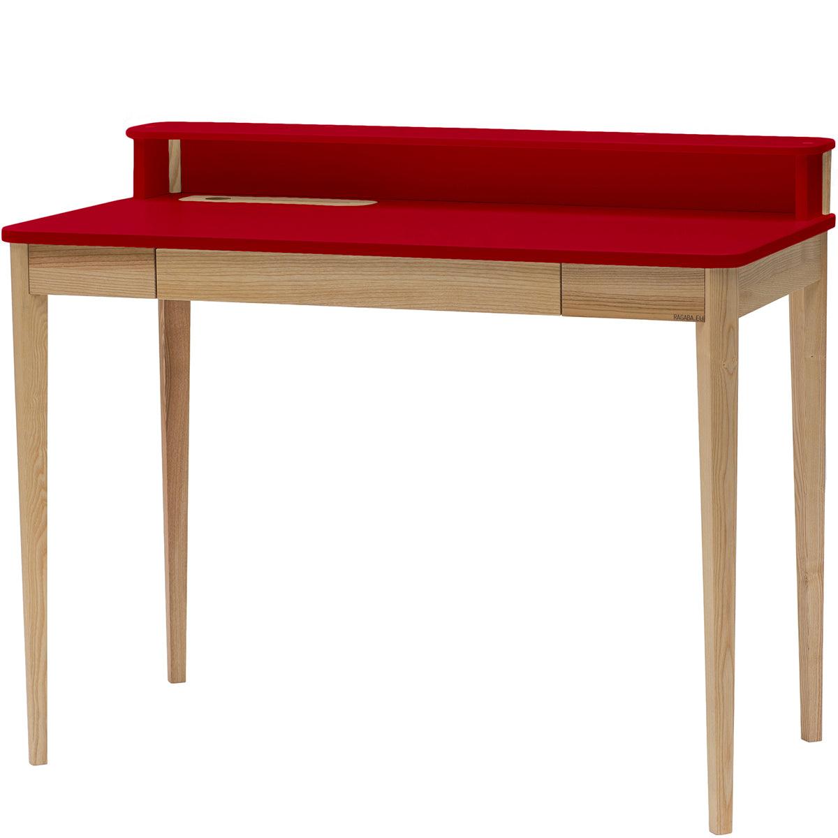 Ashme Writing Desk - WOO .Design