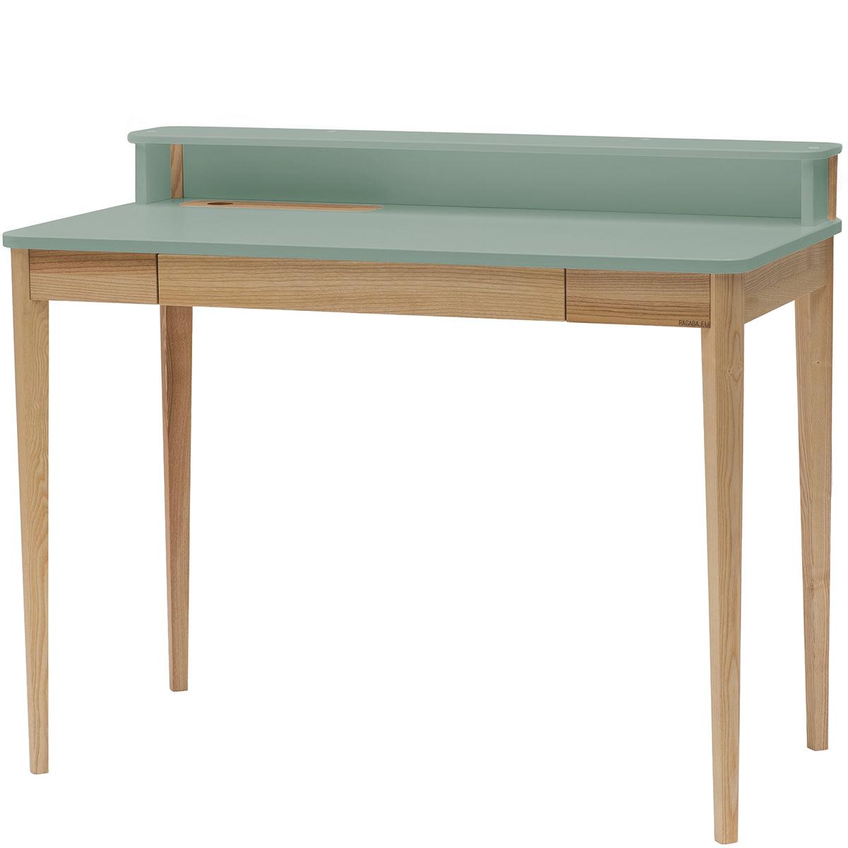 Ashme Writing Desk - WOO .Design