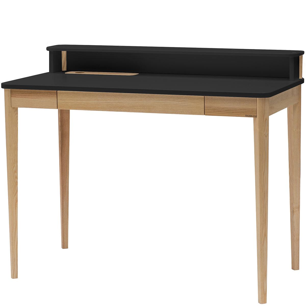 Ashme Writing Desk - WOO .Design