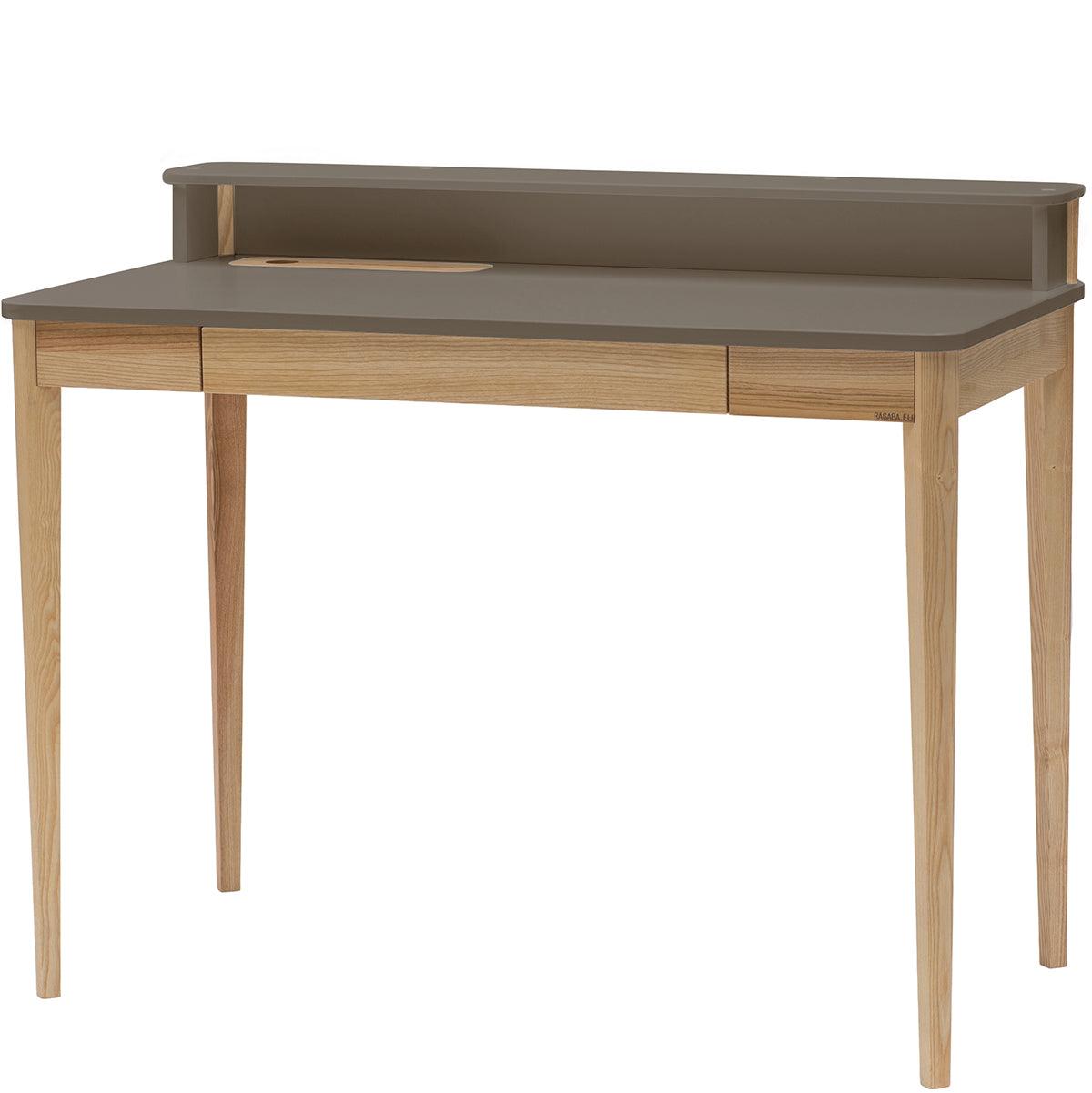 Ashme Writing Desk - WOO .Design
