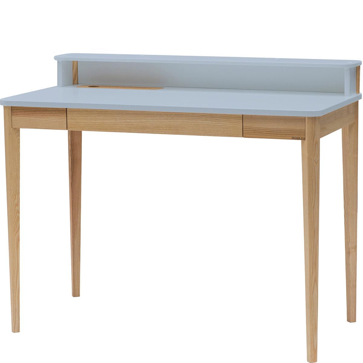 Ashme Writing Desk - WOO .Design