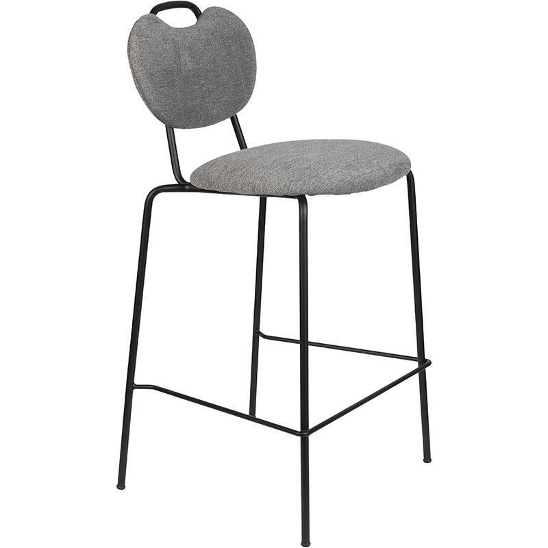 Aspen Counter Stool - WOO .Design