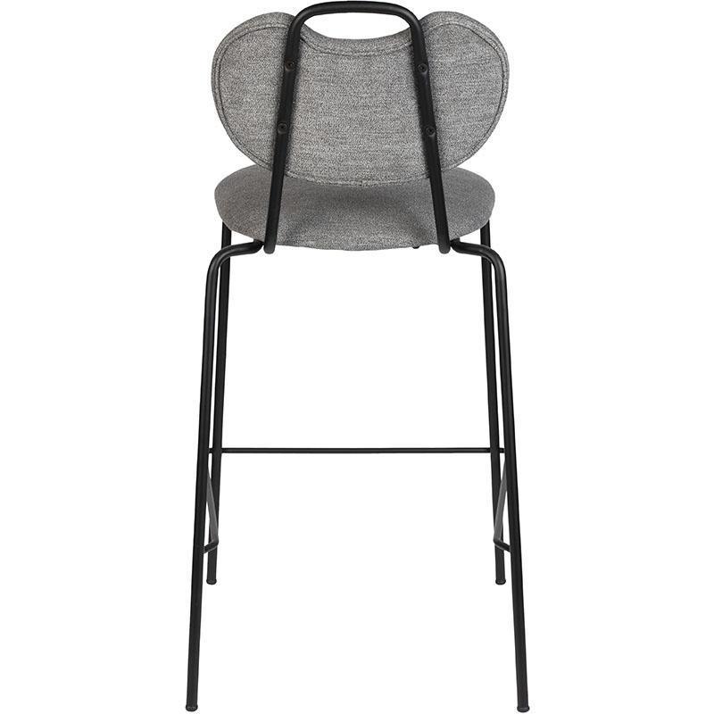 Aspen Counter Stool - WOO .Design