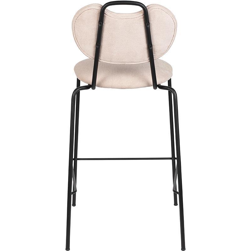 Aspen Counter Stool - WOO .Design