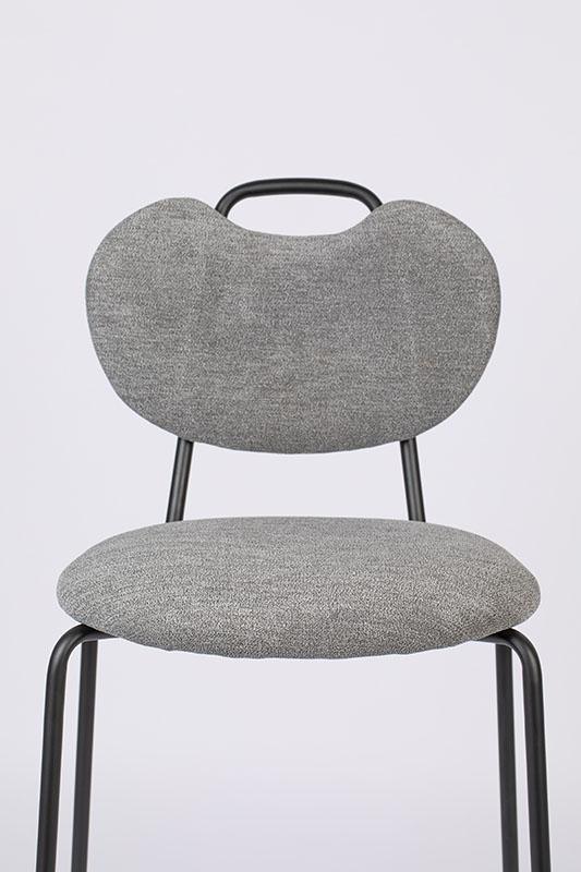 Aspen Counter Stool - WOO .Design