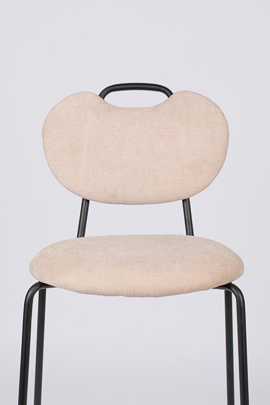 Aspen Counter Stool - WOO .Design