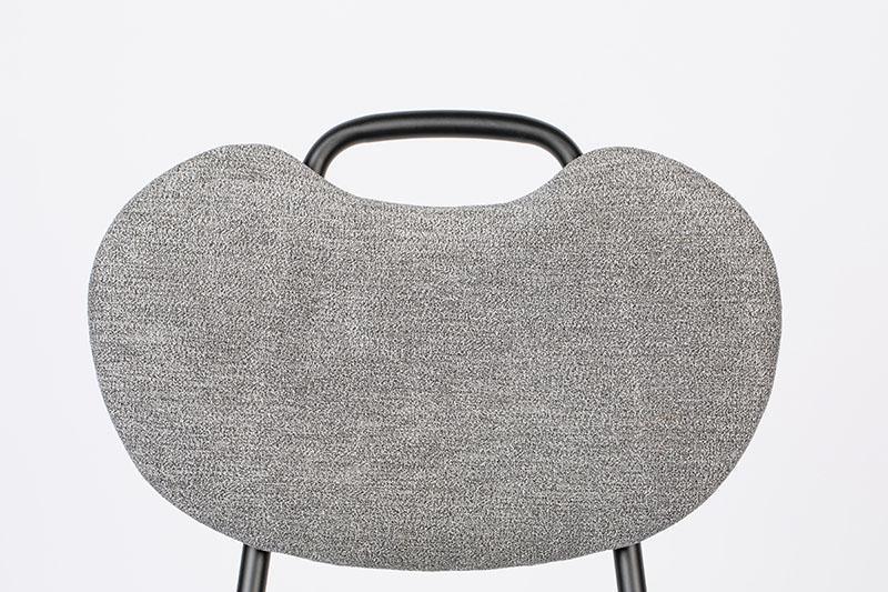 Aspen Counter Stool - WOO .Design