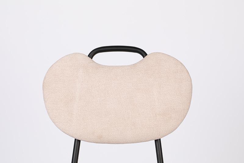 Aspen Counter Stool - WOO .Design