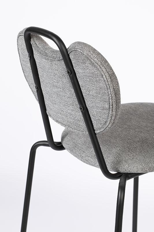 Aspen Counter Stool - WOO .Design