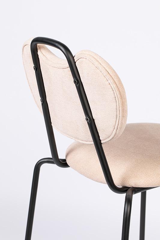 Aspen Counter Stool - WOO .Design