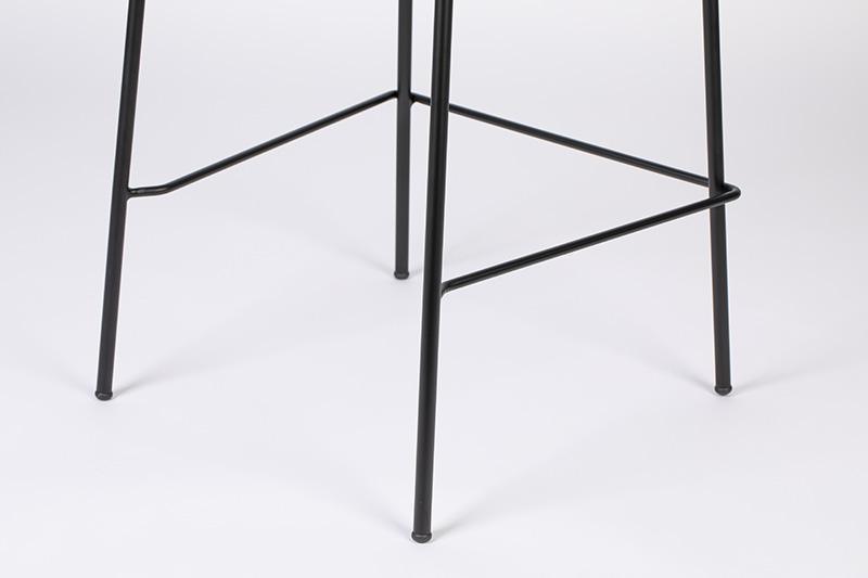 Aspen Counter Stool - WOO .Design