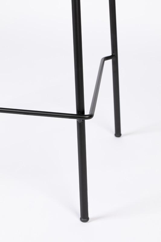 Aspen Counter Stool - WOO .Design