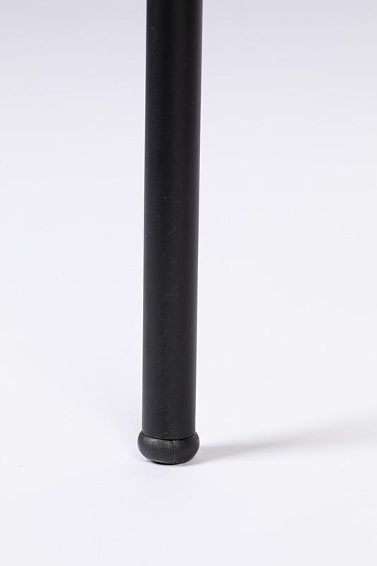 Aspen Counter Stool - WOO .Design