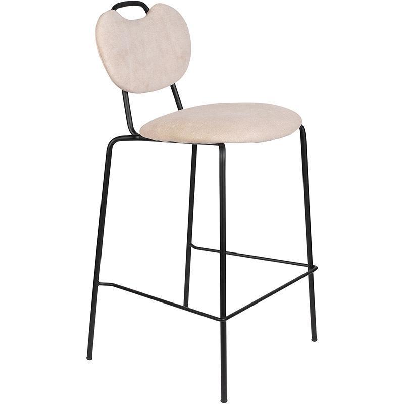 Aspen Counter Stool - WOO .Design