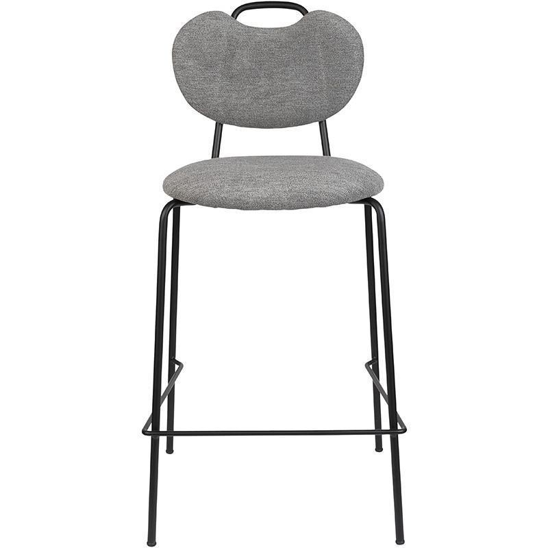 Aspen Counter Stool - WOO .Design