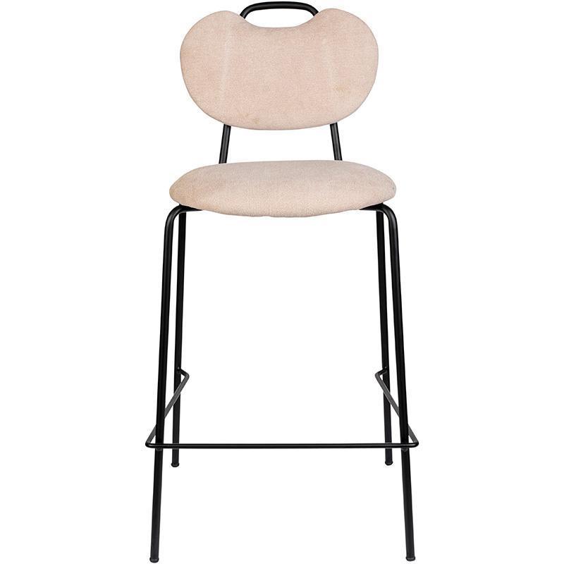 Aspen Counter Stool - WOO .Design