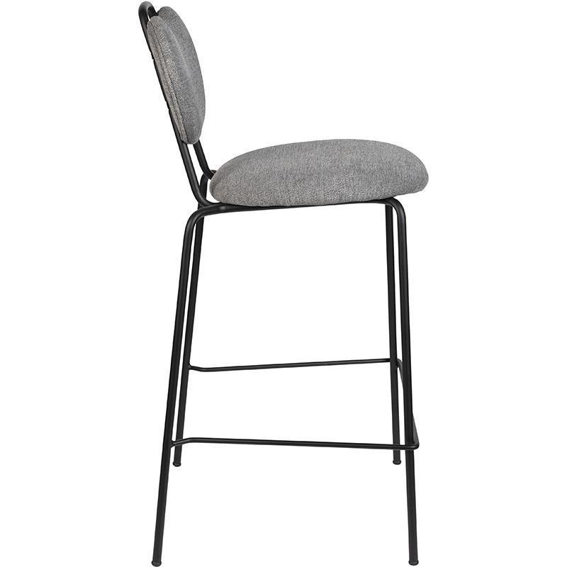Aspen Counter Stool - WOO .Design