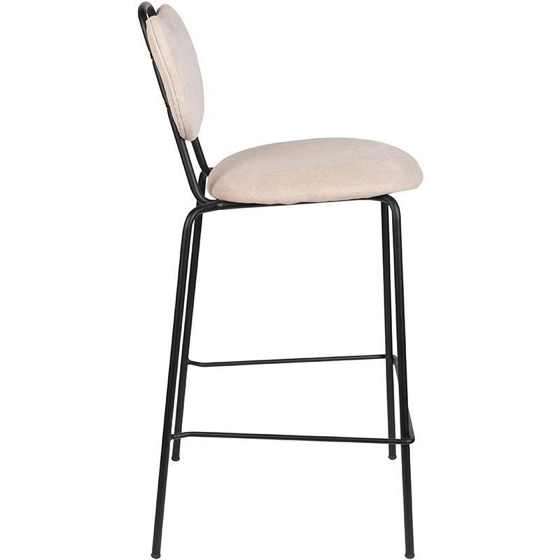 Aspen Counter Stool - WOO .Design