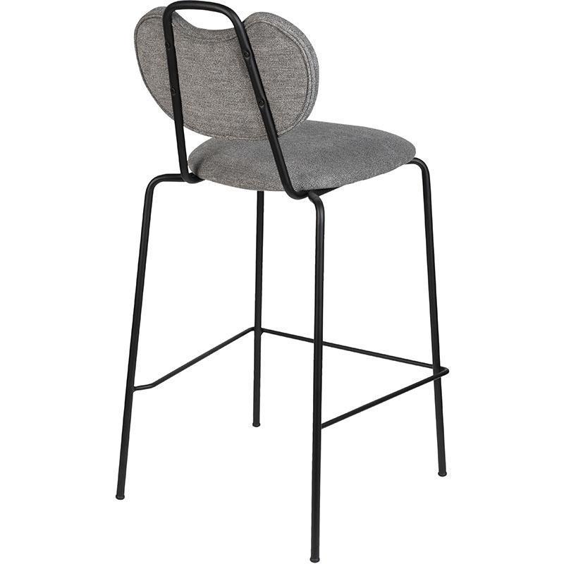 Aspen Counter Stool - WOO .Design