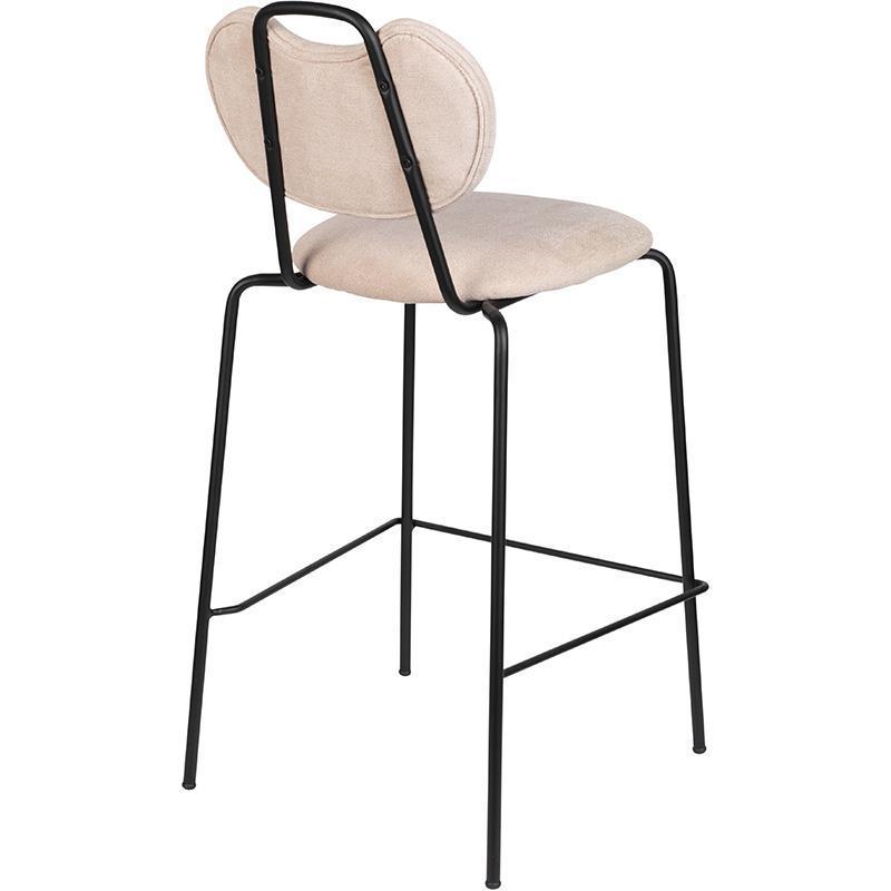 Aspen Counter Stool - WOO .Design
