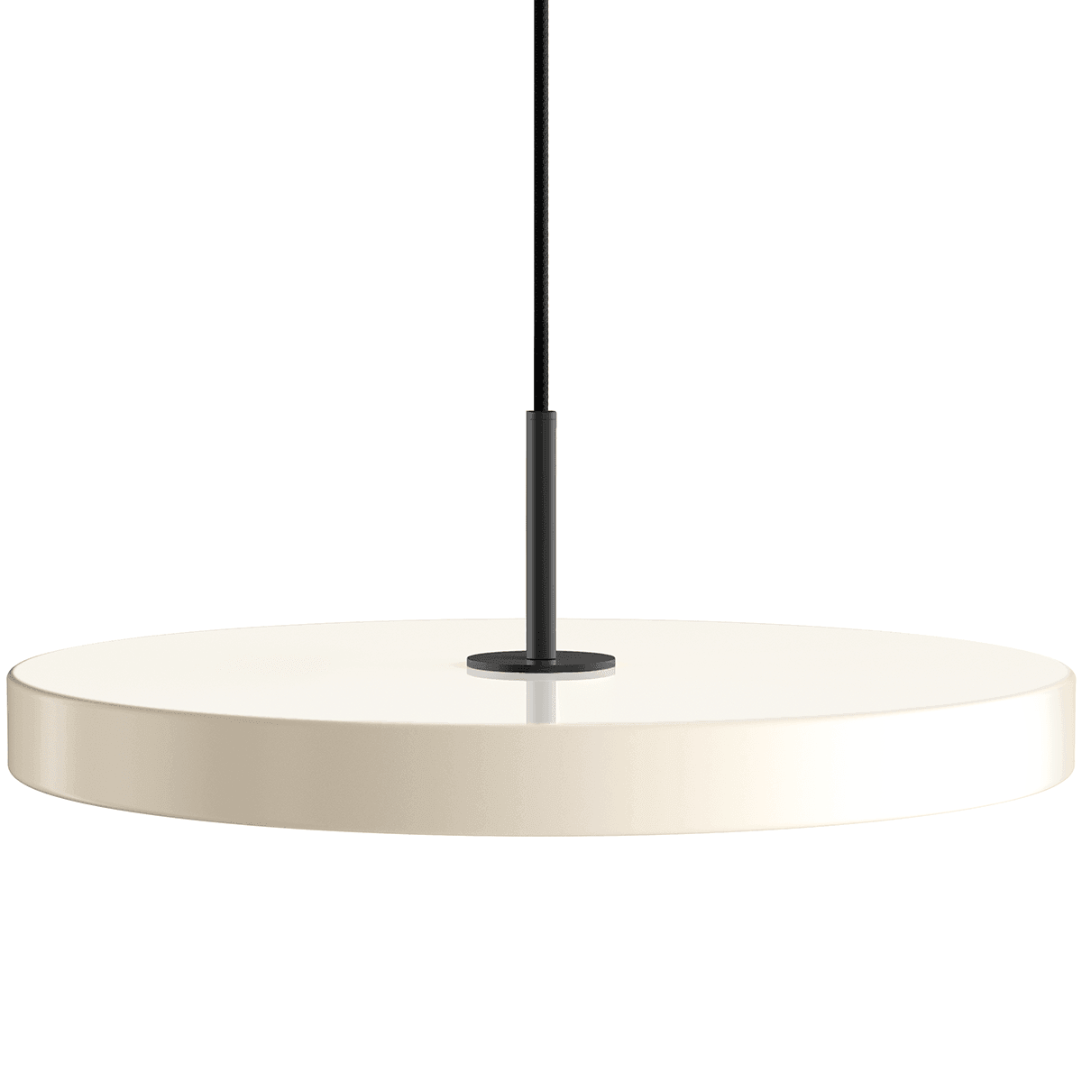 Asteria Pendant Lamp - WOO .Design
