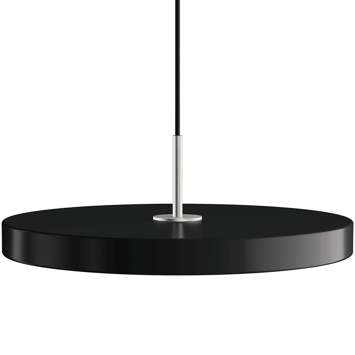 Asteria Pendant Lamp - WOO .Design