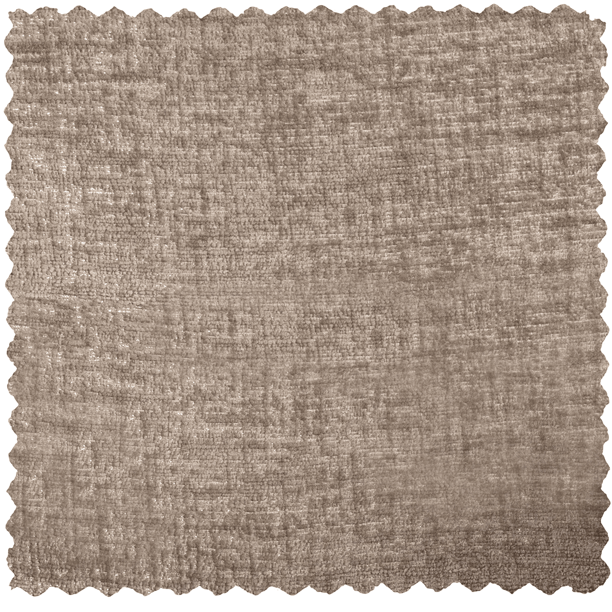 Atty Velvet Swivel Armchair - WOO .Design