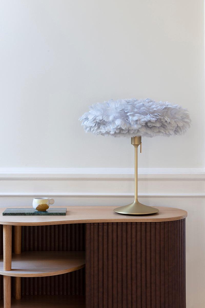 Audacious Horizons Cabinet - WOO .Design