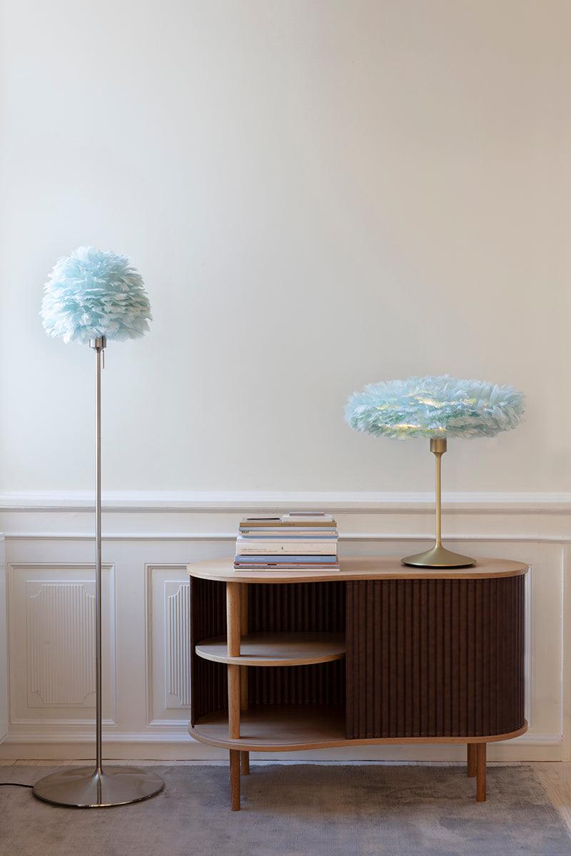 Audacious Horizons Cabinet - WOO .Design