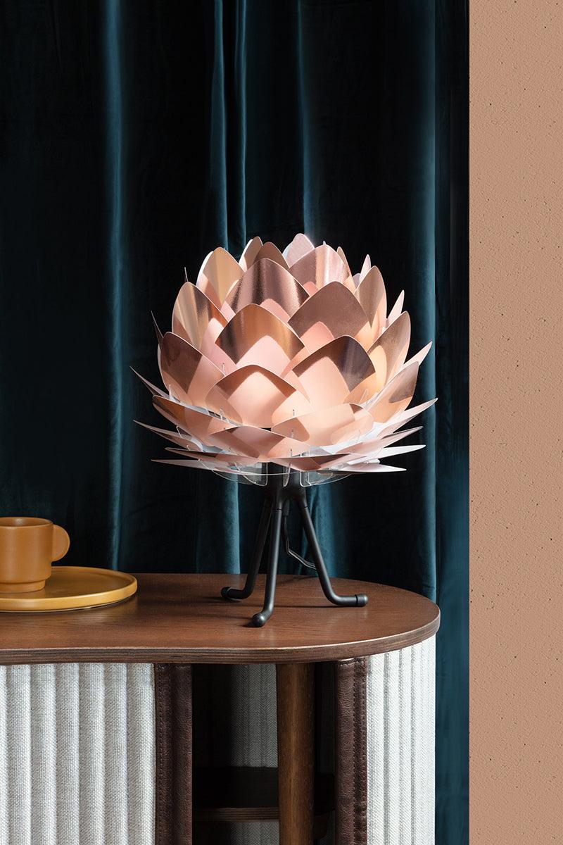 Audacious Horizons Cabinet - WOO .Design