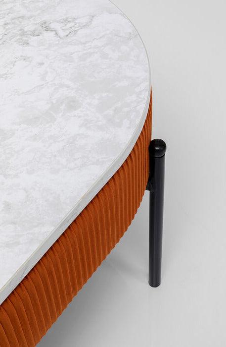 Ballabile Storage Coffee Table - WOO .Design